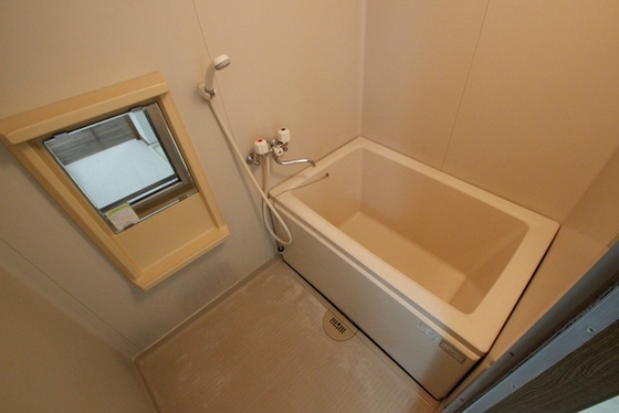 エスポワール21