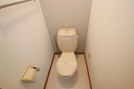 エスポワール21