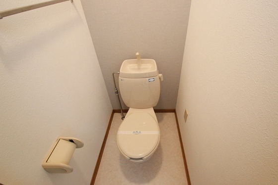 エスポワール21