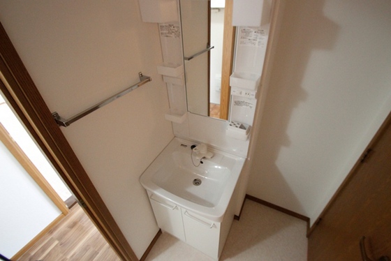 エスポワール21