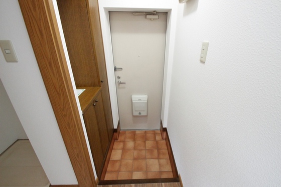 エスポワール21