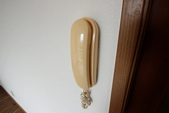 エスポワール21