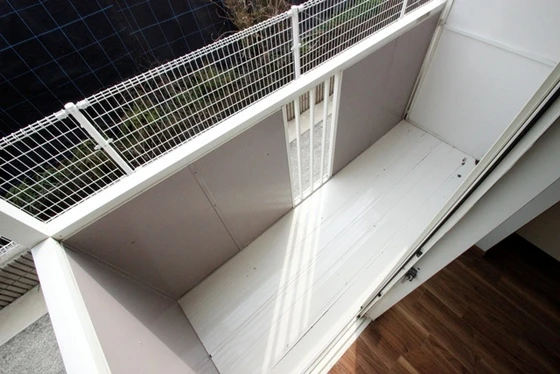 エスポワール21