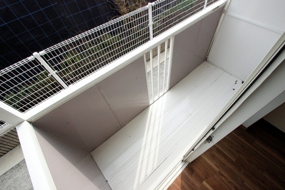 エスポワール21