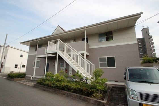 エスポワール21