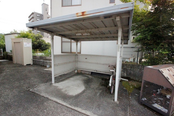 エスポワール21