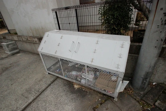 エスポワール21