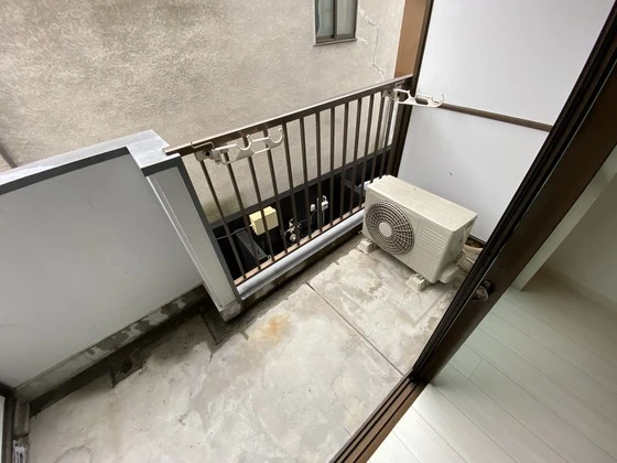 サンライズ草津東