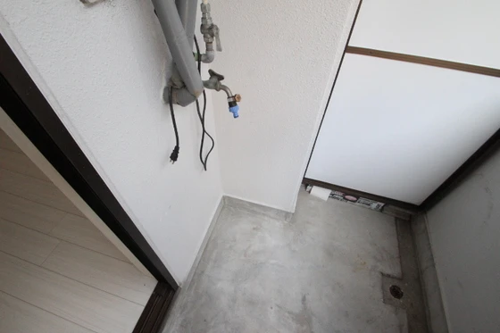 サンライズ草津東