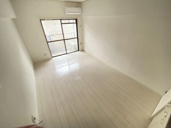 サンライズ草津東