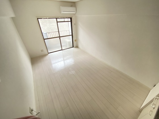 サンライズ草津東