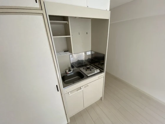 サンライズ草津東