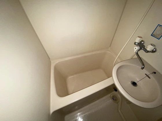 サンライズ草津東