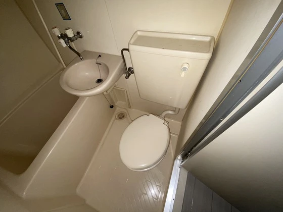 サンライズ草津東