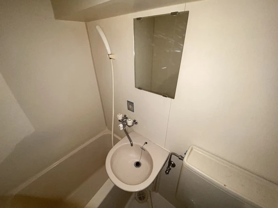 サンライズ草津東