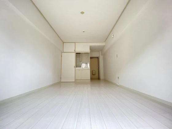 サンライズ草津東