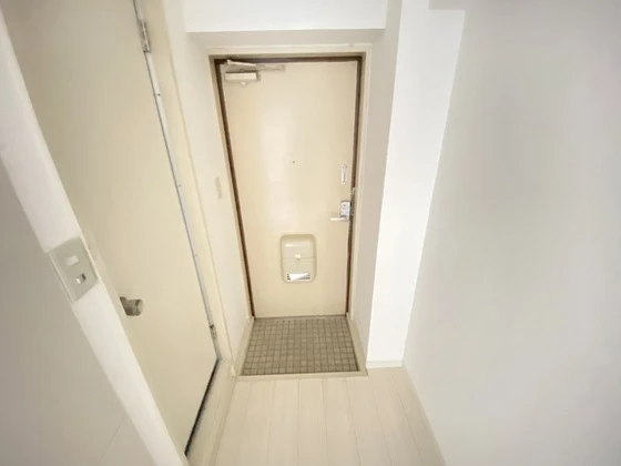 サンライズ草津東