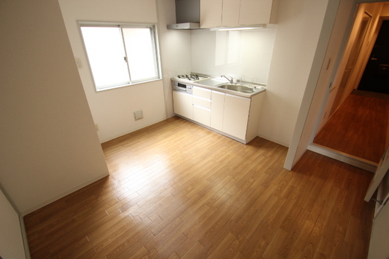 白島好木(こうき)ビル