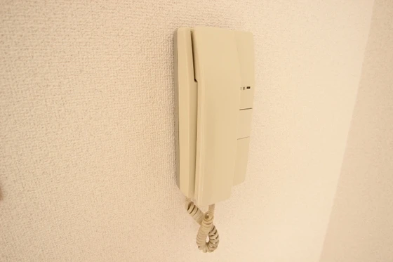 白島好木(こうき)ビル