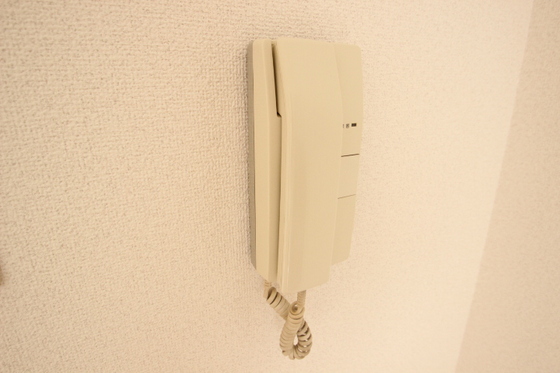 白島好木(こうき)ビル