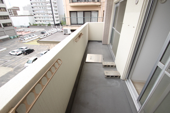 白島好木(こうき)ビル