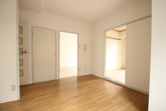 白島好木(こうき)ビル