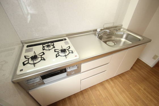 白島好木(こうき)ビル