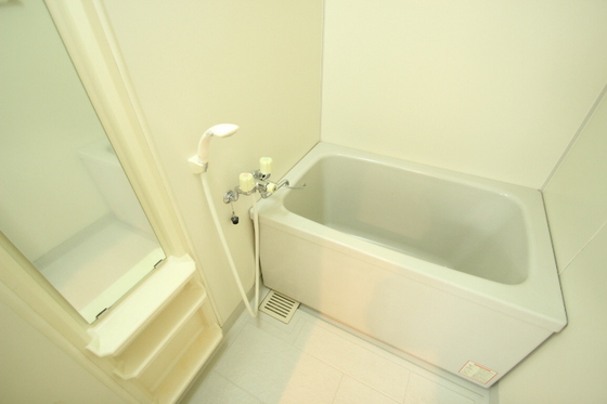 白島好木(こうき)ビル