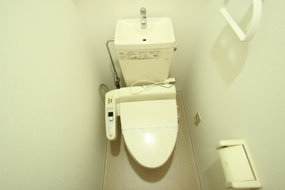 白島好木(こうき)ビル