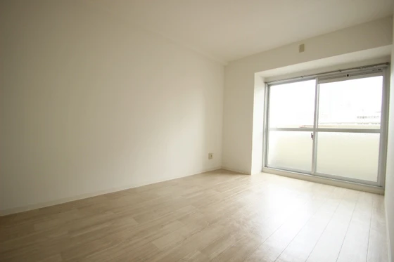 白島好木(こうき)ビル