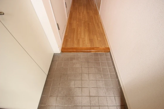 白島好木(こうき)ビル