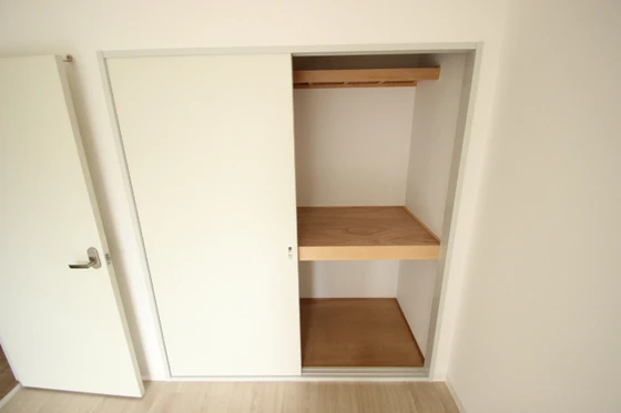 白島好木(こうき)ビル