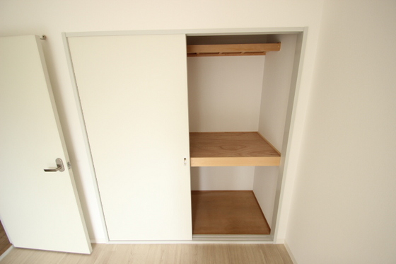 白島好木(こうき)ビル