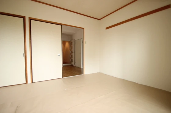 白島好木(こうき)ビル