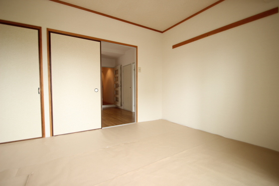 白島好木(こうき)ビル