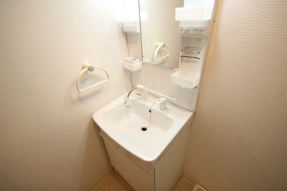 白島好木(こうき)ビル