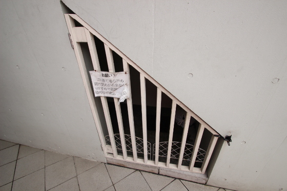 白島好木(こうき)ビル