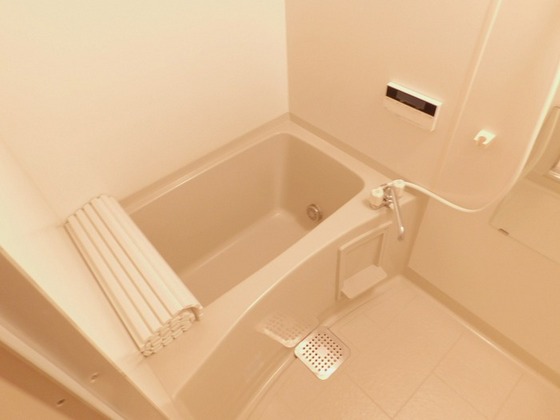 ローズコート清水 A棟