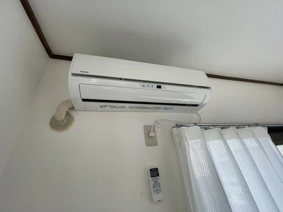 グリーンハイツ草津Ⅰ