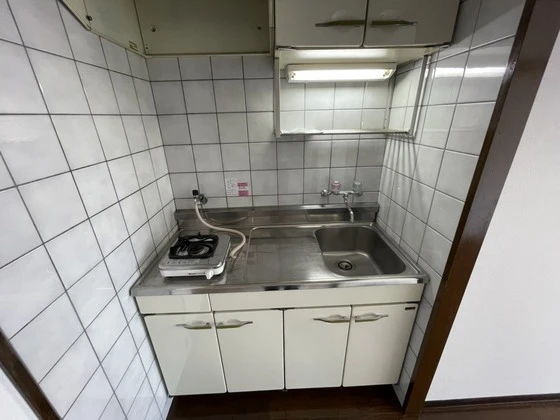 グリーンハイツ草津Ⅰ