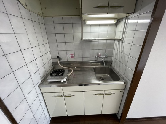 グリーンハイツ草津Ⅰ