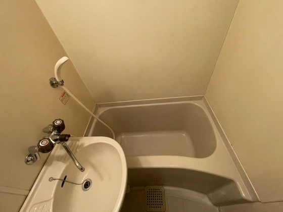 グリーンハイツ草津Ⅰ