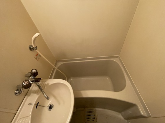 グリーンハイツ草津Ⅰ