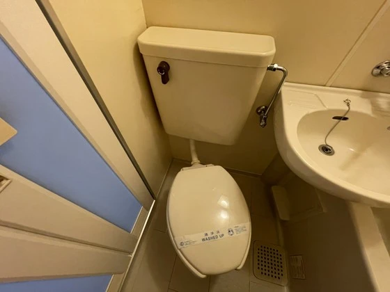 グリーンハイツ草津Ⅰ