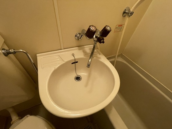 グリーンハイツ草津Ⅰ