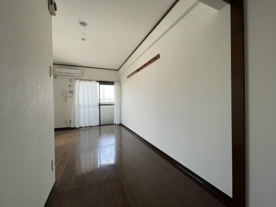 グリーンハイツ草津Ⅰ