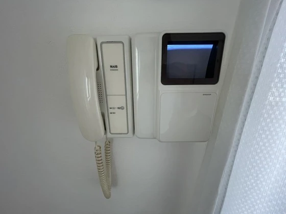 グリーンハイツ草津Ⅰ