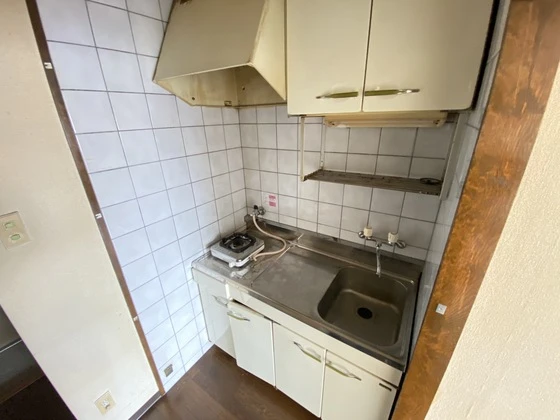 グリーンハイツ草津Ⅰ