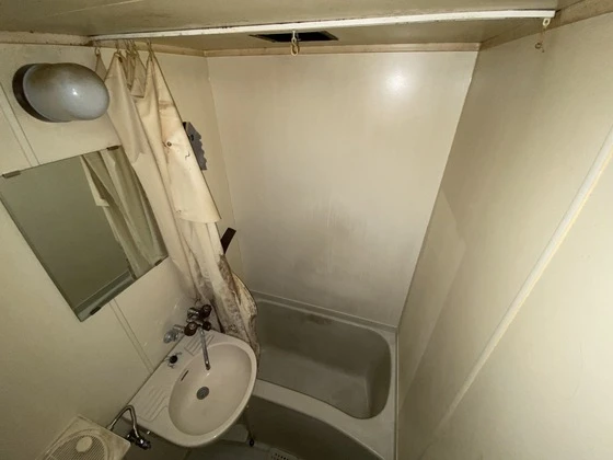 グリーンハイツ草津Ⅰ