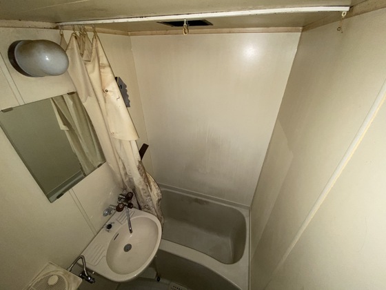 グリーンハイツ草津Ⅰ